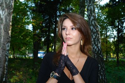 With Ukraine Brides Displayed 104