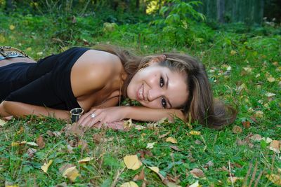 Ukraine travel escorts