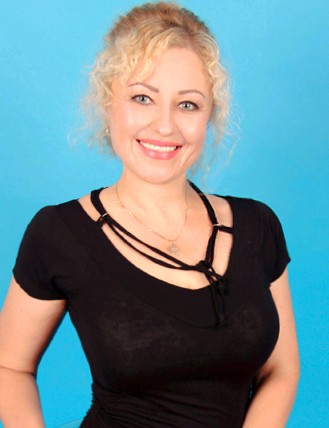 Actrice x escorte Rencontre femme jura